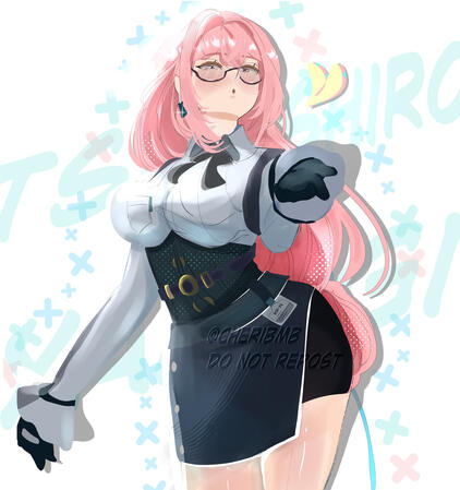 Yanagi