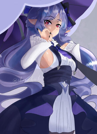 Vivian